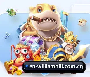关于威廉希尔 - 体育资讯内容服务 | William Hill