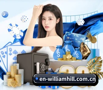 威廉希尔 APP - William Hill